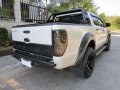 Ford Ranger 4x2 2015 Model Manual 2.2 for sale-4