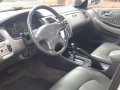 1999 Honda Accord domani setup h22 vip-7