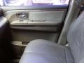 2002 NISSAN SERENA QRV-U Local purchase-2