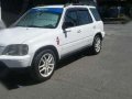 For Sale HONDA CRV GEN 1 2000MODEL-3