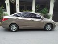 Hyundai Accent 2014 for sale-1