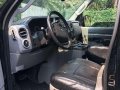 2010 Ford E150 XLT Premium Fuel Flex Automatic-1