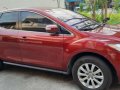 For Sale: 2010 Mazda CX-7-1