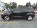 Ford Escape 2016 1st Own A/T Sportronic +/- 2.0L-9