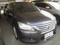 Nissan Sylphy 2015 for sale-0