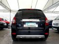 2010 Chevrolet Captiva Automatic Diesel Php 498,000 only!-9