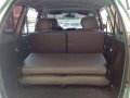 2010 Toyota Avanza for sale-1