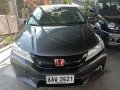 2014 Honda City Vx for sale-0