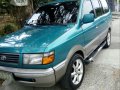 Toyota Revo 1999 for sale-0