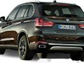 Bmw X5 M 2019 for sale-2