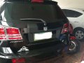 DODGE JOURNEY 2009 FOR SALE-2