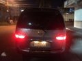 For sale Hyundai Starex 1999 model Automatic transmission-5