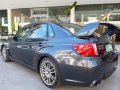 For Sale: Subaru Impreza WRX STI (All Wheel Drive)-5