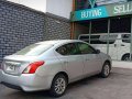 Nissan Almera 2016 for sale-5