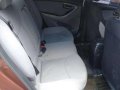 2013 Hyundai Elantra for sale-4