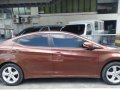 2013 Hyundai Elantra for sale-0