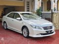 2013 Toyota Camry 2.5 V for sale-11