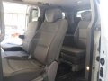 Hyundai Starex 2010 VGT FOR SALE-6