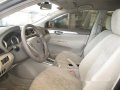 Nissan Sylphy 2015 for sale-3