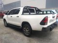 TOYOTA Hilux conquest 2019 brand new with unit on hand -2