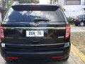 2014 Ford Explorer Limited-Good as New-Swap or Finance ok-0