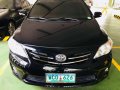 Toyota Corolla Altis - V 2013 FOR SALE-10