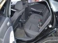 2017 Hyundai Accent 14GL AT FOR SALE-2