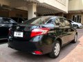 For Sale: 2017 Toyota Vios 1.3E-2