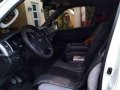 Toyota Hi-ace Grandia 2013 for sale-7