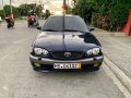 1998 Toyota Corolla baby altis euro2 for sale-6
