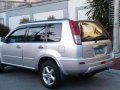 2005 Nissan Xtrail FOR SALE-6
