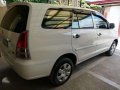 2007 Toyota Innova diesel FOR SALE-3