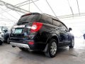 2010 Chevrolet Captiva Automatic Diesel Php 498,000 only!-5