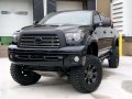 2009 Toyota Tundra FOR SALE-2