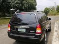 2004 Mazda Tribute for sale-1