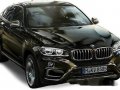 Bmw X6 M 2019 for sale-6