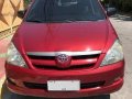 Toyota Innova 2006 for sale-1