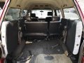 1996 Toyota Liteace for sale-0