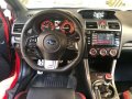 Subaru Wrx STI 2017 PREMIUM FOR SALE-5