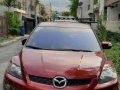 For Sale: 2010 Mazda CX-7-0