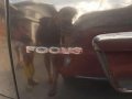 Ford Focus 2007 hatchback sale or swap-2
