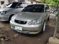 Toyota Altis 2003 for sale-1