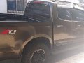 Chevrolet Colorado 2013 for sale-2