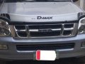 ISUZU Dmax 2005 30td ls for sale-0
