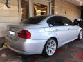 2008 BMW 320D FOR SALE-7