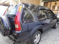 Honda Crv 2004 for sale-3