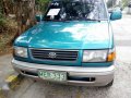 Toyota Revo 1999 for sale-4