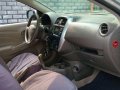 Nissan Almera 2016 for sale-3