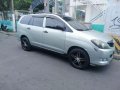 Toyota Innova 2005 model FOR SALE-8