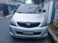 Toyota Innova 2005 model FOR SALE-7